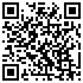 qrcode für ABB Automation M3SSV1-20B (1SFA611230R2006)