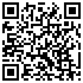 qrcode für ABB Automation M3SSV1-21G (1SFA611230R2102)