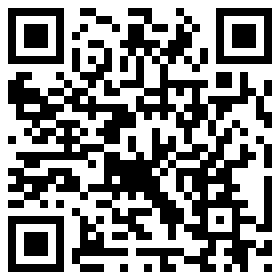 qrcode für ABB Automation MA1-8137 (1SFA611920R8137)