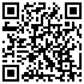 qrcode für ABB Automation MA1-8165 (1SFA611920R8165)