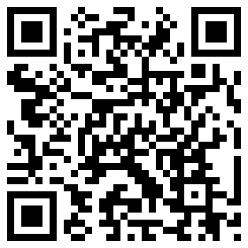 qrcode für ABB Automation MA1-8166 (1SFA611920R8166)
