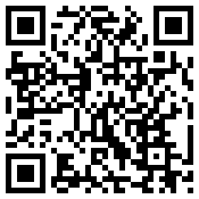 qrcode für ABB Automation MA1-8167 (1SFA611920R8167)
