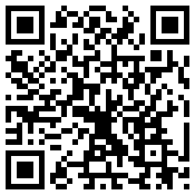 qrcode für ABB Automation MA16-1000 (1SFA611940R1000)