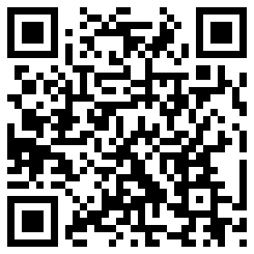 qrcode für ABB Automation MA6-1017 (1SFA611930R1017)