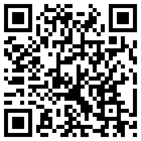 qrcode für ABB Automation MA6-1021 (1SFA611930R1021)