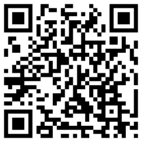 qrcode für ABB Automation MA6-1054 (1SFA611930R1054)