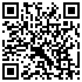 qrcode für ABB Automation MA6-1087 (1SFA611930R1087)