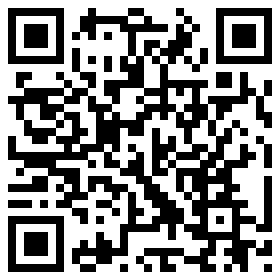 qrcode für ABB Automation MCB-01 (1SFA611610H1010)