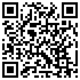 qrcode für ABB Automation MCB-10 (1SFA611610H1001)