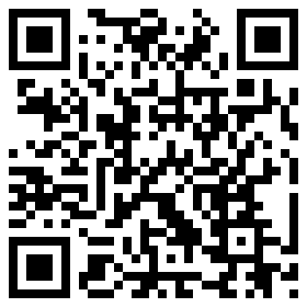 qrcode für ABB Automation MCB-11G (1SFA611610R1111)