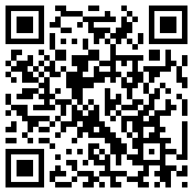 qrcode für ABB Automation MCBH-00 (1SFA611605H1100)