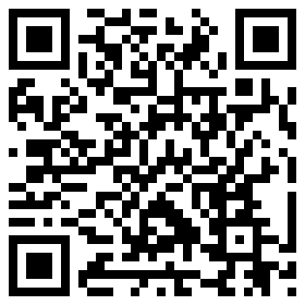 qrcode für ABB Automation MO165-73B (1SAM461200R1018)