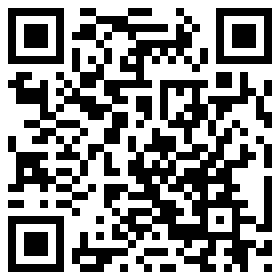 qrcode für Berker 16966084 AS WIPW M BEIL LN U GR0 Alu lack