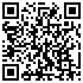 qrcode für ABB Automation MP1-7050 (1SFA611100R7050)