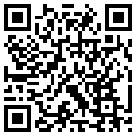 qrcode für ABB Automation MP1-7126 (1SFA611100R7126)