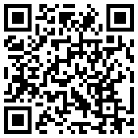 qrcode für ABB Automation MP1-7127 (1SFA611100R7127)