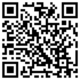 qrcode für ABB Automation MP1-7129 (1SFA611100R7129)