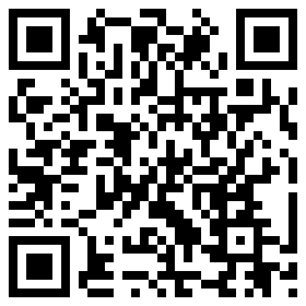 qrcode für ABB Automation MP2-31Y (1SFA611101R3103)