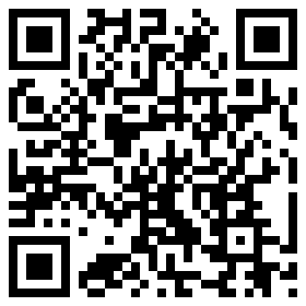 qrcode für ABB Automation MP3-7036 (1SFA611102R7036)