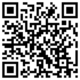 qrcode für ABB Automation MP9-1034 (1SFA611199R1034)