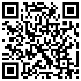 qrcode für ABB Automation MP9-1197 (1SFA611199R1197)