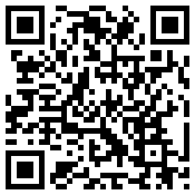 qrcode für ABB Automation MP9-1198 (1SFA611199R1198)