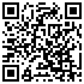 qrcode für Cisco SVCS (CON-SNTP-N9K23FX3)