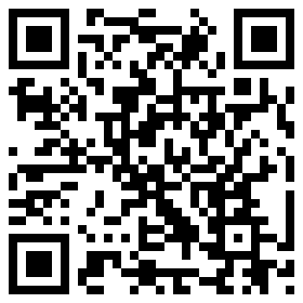 qrcode für ABB Automation MP9-1200 (1SFA611199R1200)