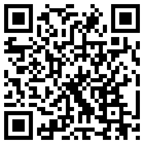 qrcode für ABB Automation MP9-1202 (1SFA611199R1202)
