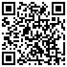 qrcode für BTR OpDAT PF Patchfeld 12xLC splice lgn - 1502087M12-E