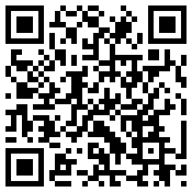 qrcode für ZVK CKFFK001 - fixLink RJ45 Plug
