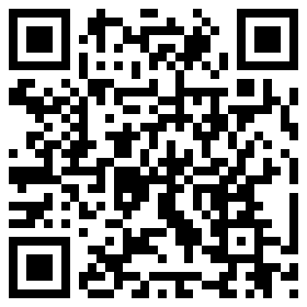 qrcode für Moeller EATON Frequenzumrichter 400 AC 3 5025 006A - DM1-342D2EB-N20B-EM