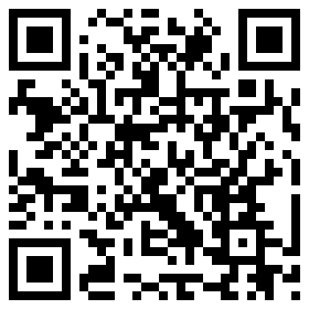 qrcode für Moeller EATON Kommunikationsmodul 199452 - EASY-COM-SWD-C1