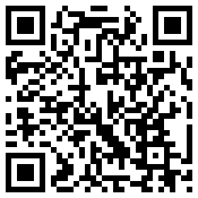 qrcode für Moeller EATON Halbleiterrelais 3 phasig 20 A 42 660 DC 360046 - HLR20/3(DC)600V