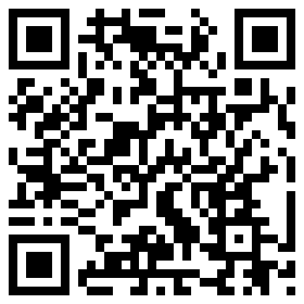 qrcode für Moeller EATON Panel PC kapazitiver Multi Touch (PCT)21 5´360002 - XP-504-21-A10-A01-2B