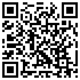 qrcode für ABB Automation MP9-1203 (1SFA611199R1203)