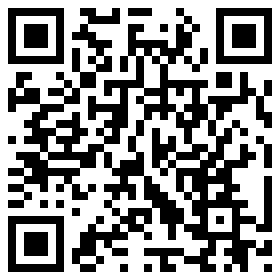 qrcode für ABB Automation MP9-1204 (1SFA611199R1204)