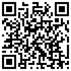 qrcode für ABB Automation MP9-1205 (1SFA611199R1205)
