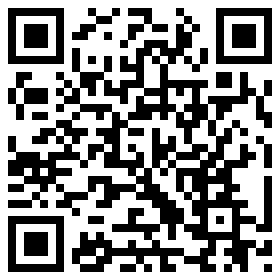 qrcode für ABB Automation MP9-1224 (1SFA611199R1224)