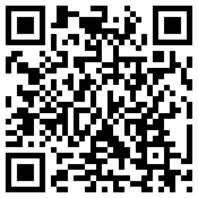 qrcode für ABB Automation MP9-1225 (1SFA611199R1225)