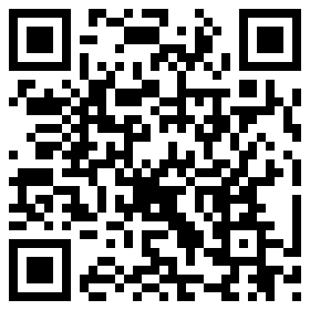 qrcode für ABB Automation MP9-1232 (1SFA611199R1232)