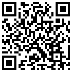 qrcode für ABB Automation MPET4-1021 (1SFA611599R1021)