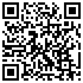 qrcode für ABB Automation MS132-16L (1SAM350100R1011)