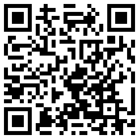 qrcode für Niedax ULTL 80 - ULTL80 GFK Trennsteg gepresst