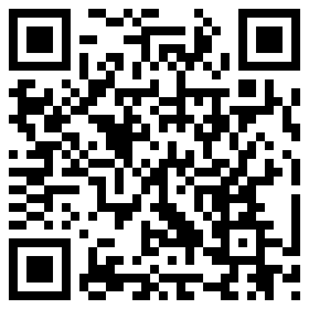 qrcode für ABB Automation MS132-20L (1SAM350100R1013)