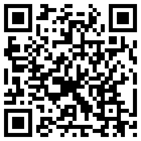 qrcode für ABB Automation MS132-25L (1SAM350100R1014)