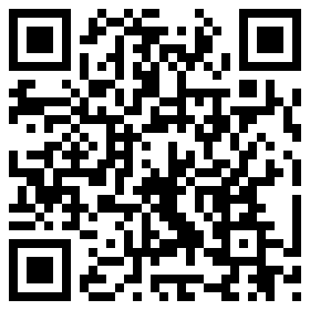 qrcode für ABB Automation MS165-73B (1SAM451200R1018)