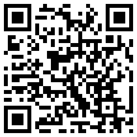 qrcode für ABB Automation P9ACC01 (1SFA620920R2001)