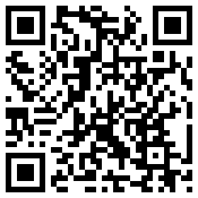 qrcode für ABB Automation P9ACC33 (1SFA620920R2033)