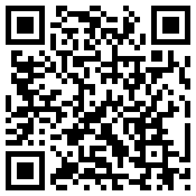 qrcode für ABB Automation P9ACC37 (1SFA620920R2037)